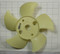 C38014 - FAN