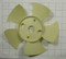 C38014 - FAN