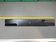  C38042 } BLADE