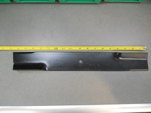  C38042 } BLADE