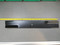  C38042 } BLADE