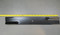  C38042 } BLADE