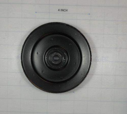 C38077 } PULLEY