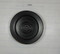 C38077 } PULLEY