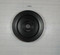 C38077 } PULLEY