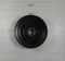 C38405 } PULLEY
