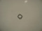 41 041 01-S } GASKET