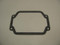 41 041 03-S } GASKET