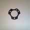 41 041 04-S } GASKET