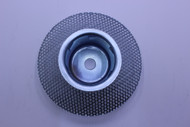 41 071 07-S } CUP W/SCREEN