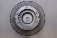 41 071 08-S } CUP: DRIVE SCREEN