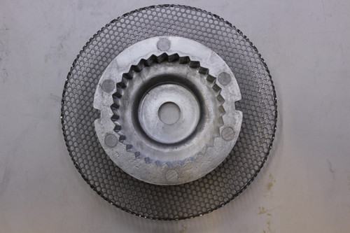 41 071 08-S } CUP: DRIVE SCREEN