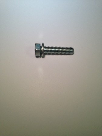 41 086 15-S } SCREW