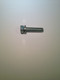 41 086 15-S } SCREW