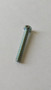 41 086 16-S } SCREW: IND HD 10-2