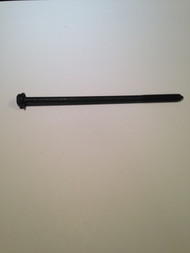 41 086 19-S } BOLT: STARTER 1/4-