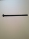 41 086 19-S } BOLT: STARTER 1/4-
