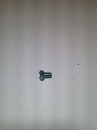 41 086 20-S } SCREW: IND SLT HD