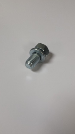 41 086 21-S } SCREW