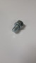 41 086 21-S } SCREW