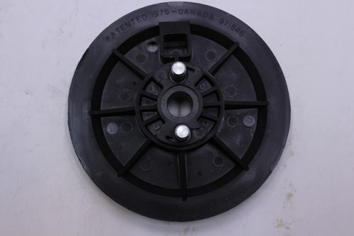 41 093 05-S } PULLEY