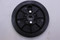 41 093 05-S } PULLEY