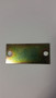 41 096 23-S } COVER