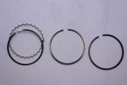 41 108 01-S } RINGS STD.