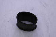 41 134 01-S } TUBE