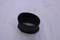 41 134 01-S } TUBE