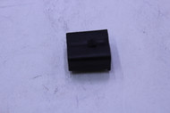 41 155 02-S } CONNECTOR