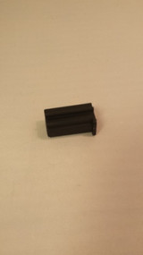 41 155 03-S } CONNECTOR