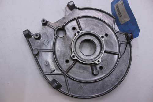 41 156 03-S } PLATE