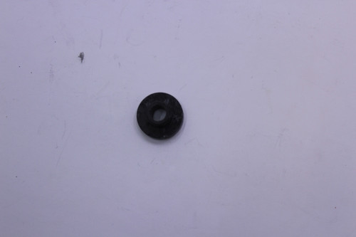 41 158 03-S } BUSHING