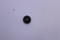 41 158 03-S } BUSHING
