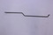 41 411 02-S } ROD