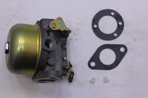 41 853 11-S } KIT: CARBURETOR