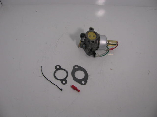 42 853 03-S } KIT: CARBURETOR W/