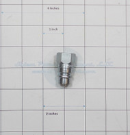 C41043 - COUPLING