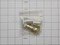 C41044 - COUPLING
