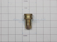 C41044 - COUPLING