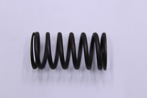 45 020 02-S } SPRING