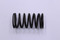 45 020 02-S } SPRING