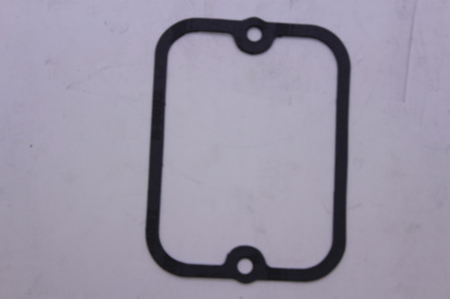 45 041 09-S } GASKET