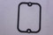 45 041 09-S } GASKET