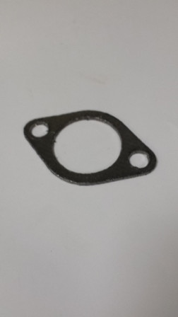 45 041 12-S } Gasket