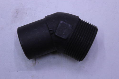 45 054 05-S } ELBOW