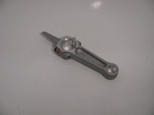 45 067 24-S } ROD: STD
