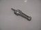 45 067 24-S } ROD: STD