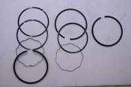 45 108 07-S } RINGS .010